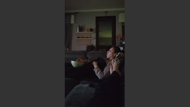 jeurs1 28-12-2025 Recorded Video sexy