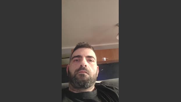 jeurs1 29-12-2025 Recorded Video hard