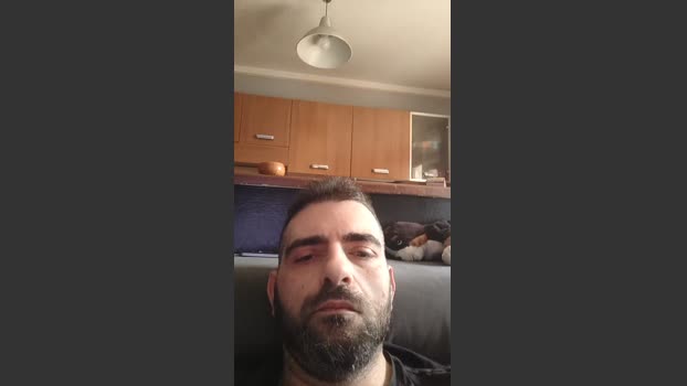 jeurs1 29-12-2025 Recorded Video Download