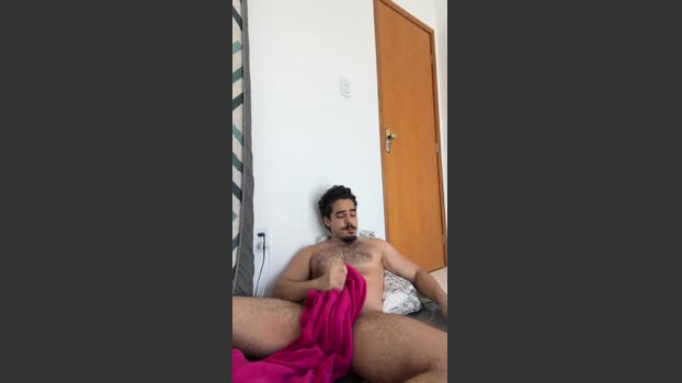 jeylem 28-12-2025 Recorded Video sex