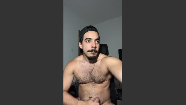 jeylem 29-12-2025 Recorded Video orgasm