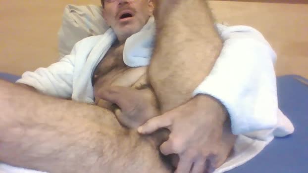 johnguy32 29-12-2025 Recorded Video hardcore