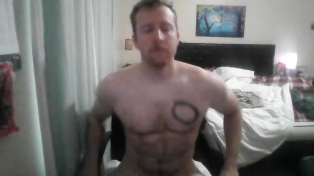 johnhandcock19 28-12-2025 Recorded Video gay