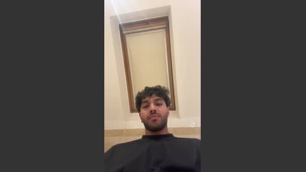 johnyking_hot 29-12-2025 Recorded Video Video
