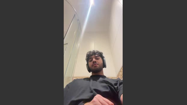 johnyking_hot 29-12-2025 Recorded Video playtime