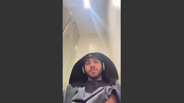 johnyking_hot 29-12-2025 Recorded Video love