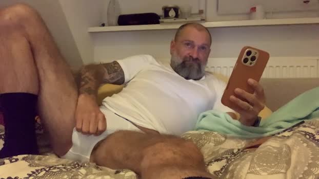 jonny247 28-12-2025 Recorded Video analsex