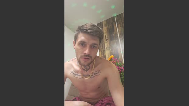 jose6371 29-12-2025 Recorded Video XXX