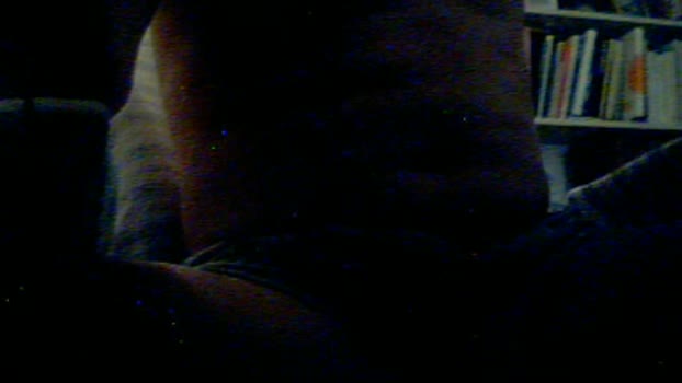 julinhor 29-12-2025 Recorded Video skinny