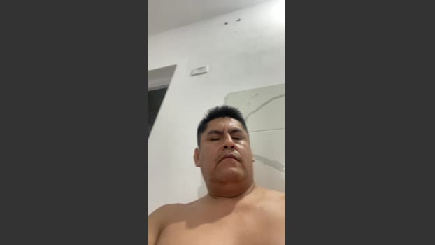 julioesperma 29-12-2025 Recorded Video jerkoff