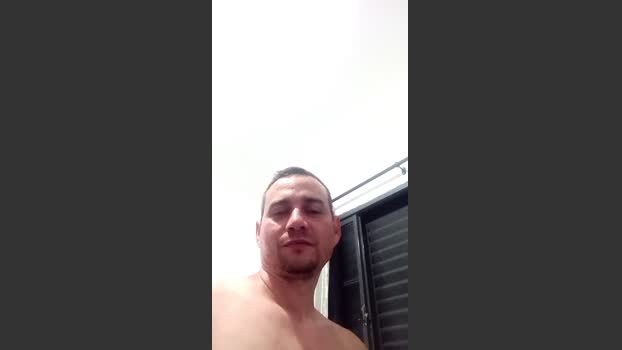 kaijuu04 29-12-2025 Recorded Video toys