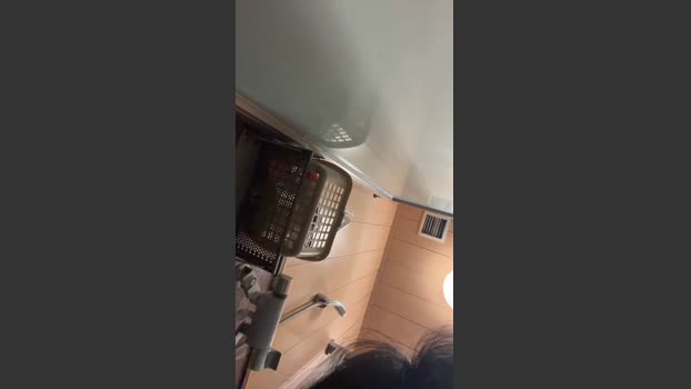 kakasak 29-12-2025 Recorded Video horny