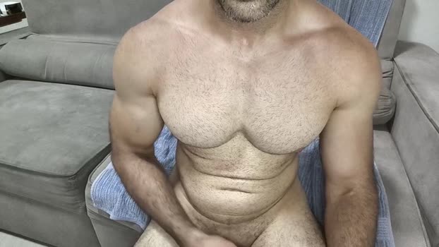 kazamacam 29-12-2025 Recorded Video wank