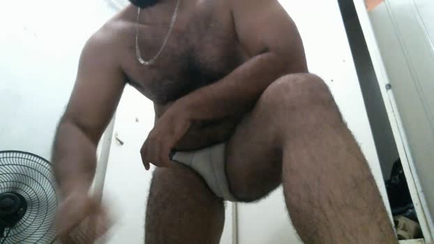 leokhawan 29-12-2025 Recorded Video XXX