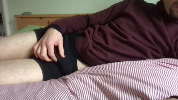 leokinkytwink 29-12-2025 Recorded Video lick
