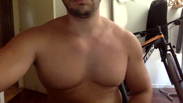 lordcan_1 29-12-2025 Recorded Video Show