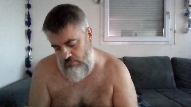loulou999999 28-12-2025 Recorded Video Nude