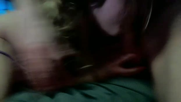 lovecoupleqc 29-12-2025 Recorded Video suckcock
