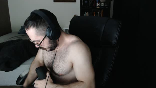 lu_bombado 28-12-2025 Recorded Video gag