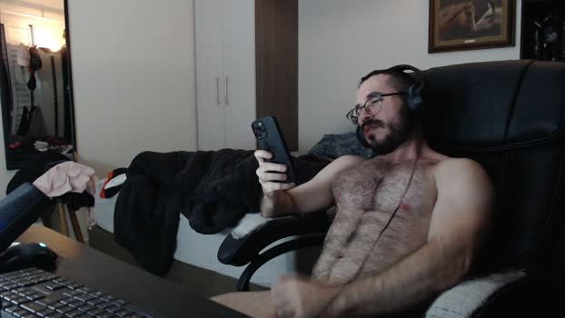 lu_bombado 29-12-2025 Recorded Video fuckher