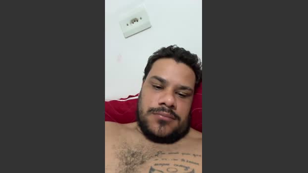 luizfer18 28-12-2025 Recorded Video suck