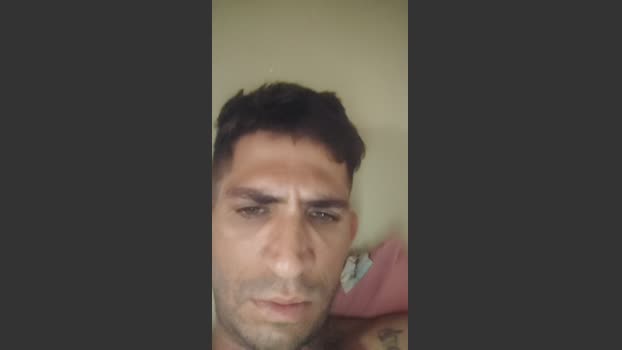 madrugadao21cm 28-12-2025 Recorded Video fingering