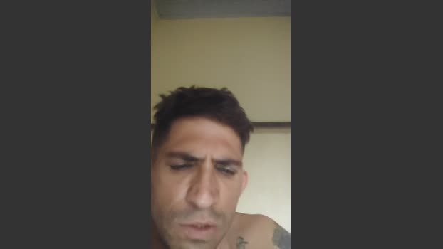 madrugadao21cm 28-12-2025 Recorded Video sexybody