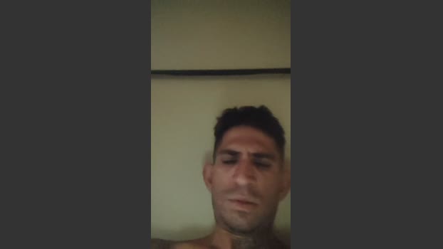 madrugadao21cm 28-12-2025 Recorded Video skinny