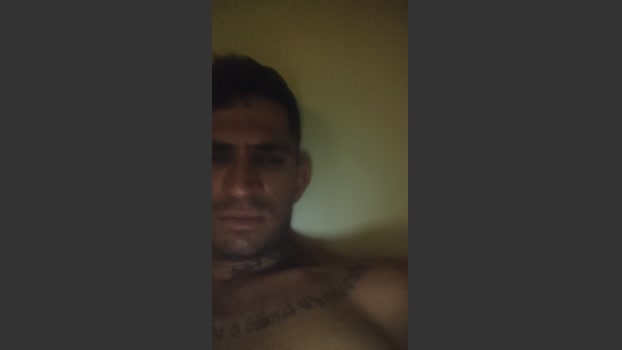 madrugadao21cm 29-12-2025 Recorded Video sex