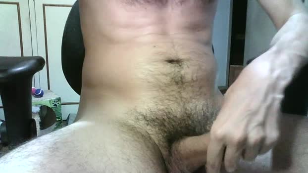 magnata9 28-12-2025 Recorded Video Pretty