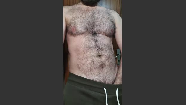 martino281 28-12-2025 Recorded Video bigballs