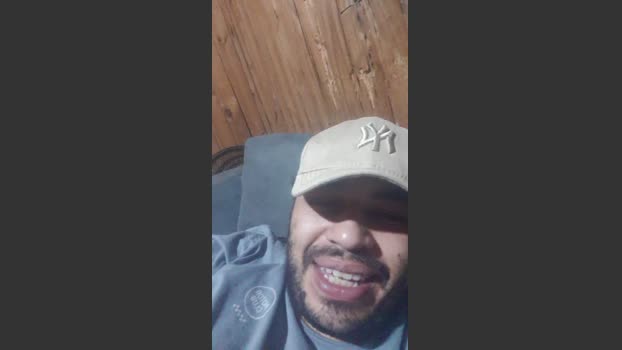 matheus2843 29-12-2025 Recorded Video yummy