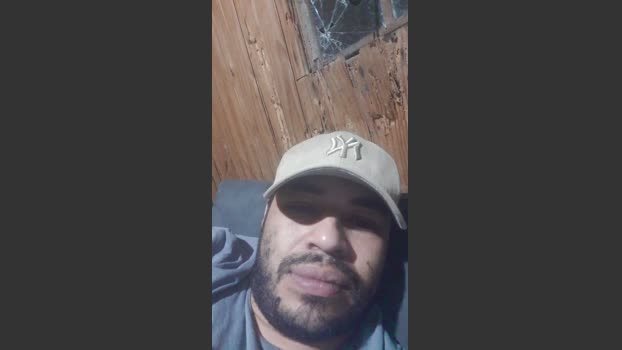 matheus2843 29-12-2025 Recorded Video fingers