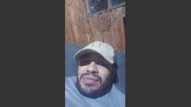 matheus2843 29-12-2025 Recorded Video hard