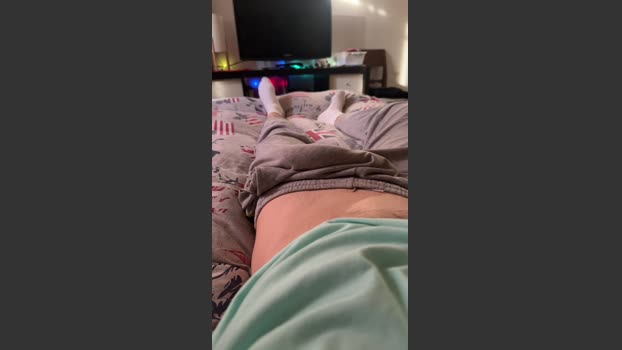 matt2745 29-12-2025 Recorded Video sexy