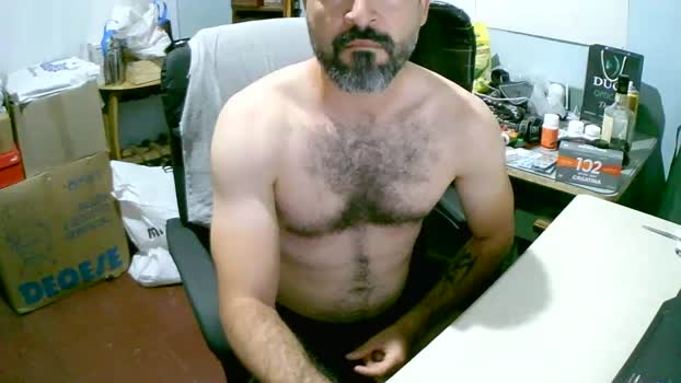mendo7 28-12-2025 Recorded Video Porn