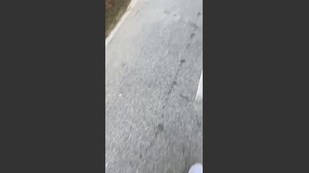 minex2 29-12-2025 Recorded Video Naked