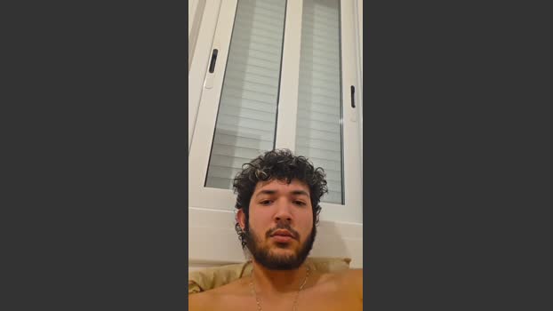 mr_pajas1 28-12-2025 Recorded Video handsome
