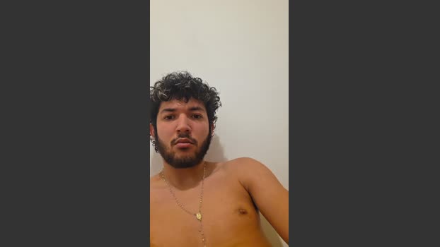 mr_pajas1 28-12-2025 Recorded Video lovense