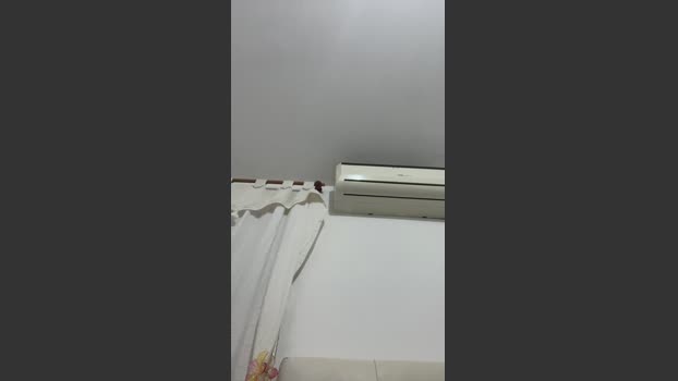 mrmorbin_Por 29-12-2025 Recorded Video squirt