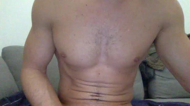 mrtndu06 28-12-2025 Recorded Video kink