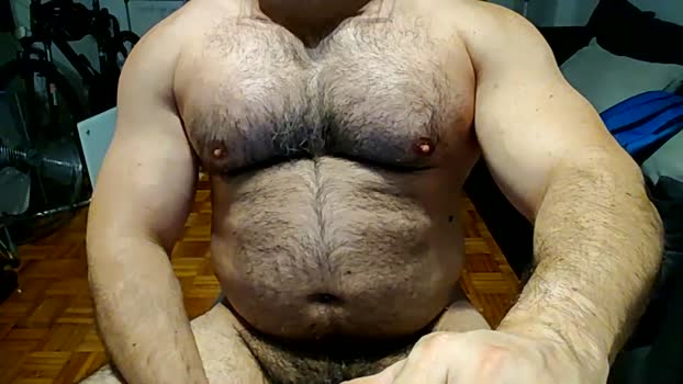muscleb6 28-12-2025 Recorded Video juicy