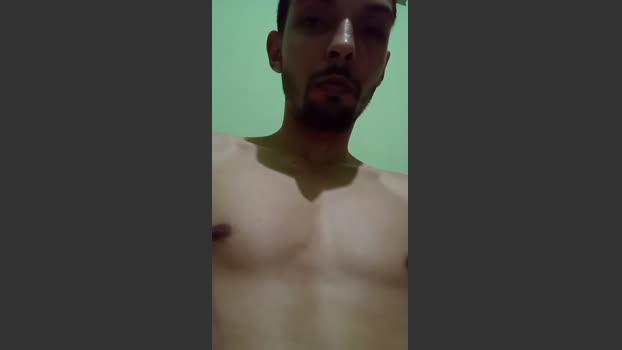 napolitano231 29-12-2025 Recorded Video beautiful