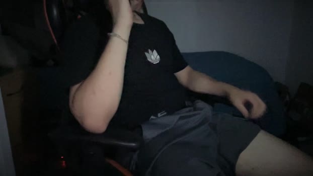 nelmax2 29-12-2025 Recorded Video lick
