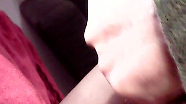 nerchiato 29-12-2025 Recorded Video bigtoys