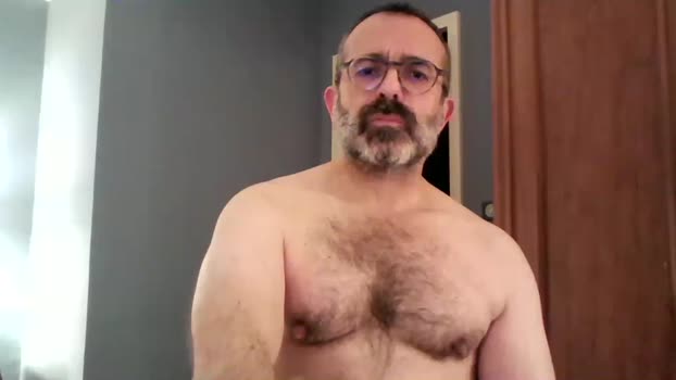 new_fakir 28-12-2025 Recorded Video analtoy