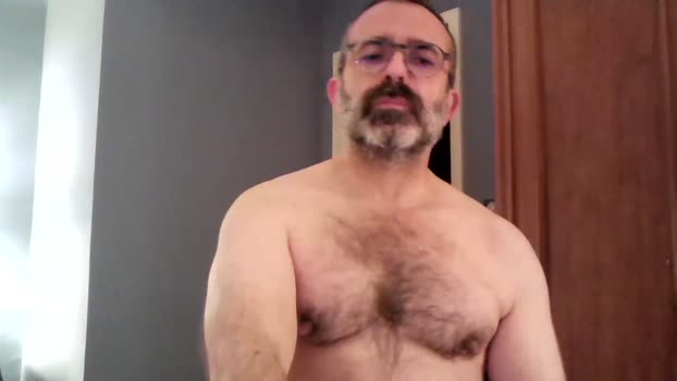 new_fakir 28-12-2025 Recorded Video deep