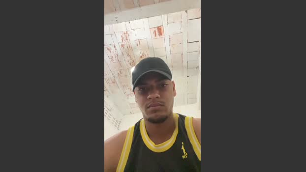 novdotado22 28-12-2025 Recorded Video fuckass
