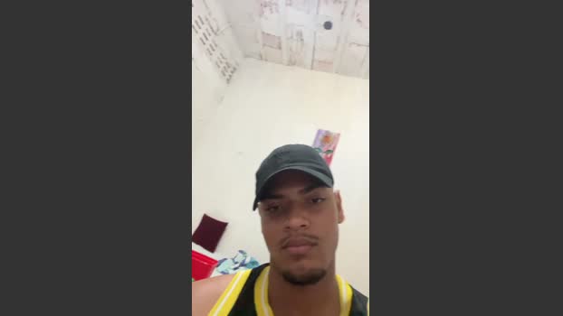 novdotado22 28-12-2025 Recorded Video deep