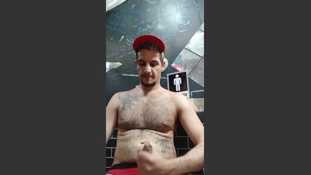 nunorb 28-12-2025 Recorded Video twink